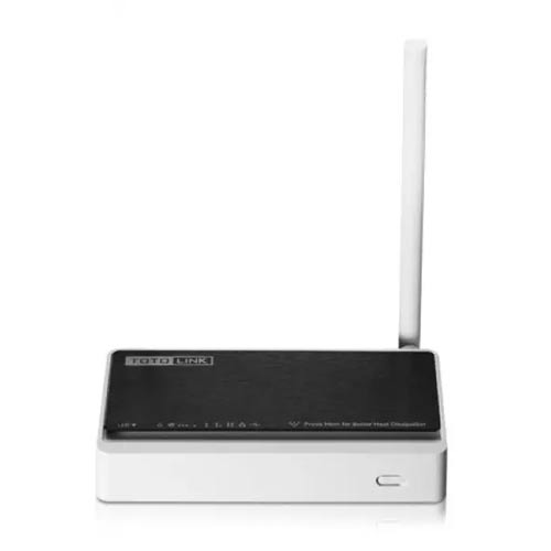 TOTOLINK G150R Wireless Router in Bangladesh