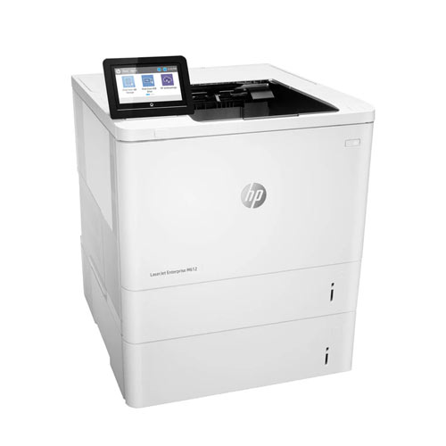 HP LaserJet Enterprise M612x Monochrome Printer Price in Bangladesh