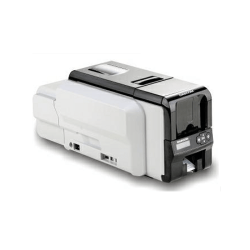 DASCOM DC-3300 Direct Thermal Card Printer Price in Bangladesh