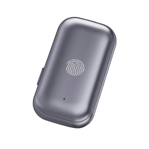 Alvora 921 NotePin AI Voice Recorder Price in Bangladesh