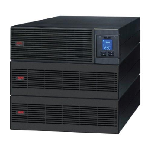APC EASY RT 230V ON-LINE SRV 20KVA UPS Price in Bangladesh