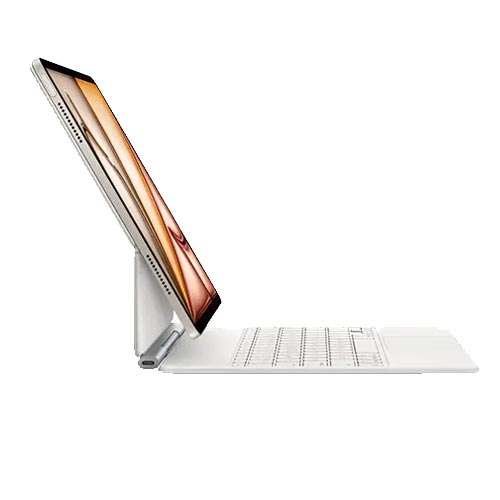 Apple Magic Keyboard for iPad Air 13-inch M3 US English Price in Bangladesh