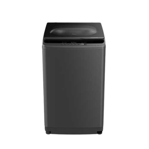 Hitachi LTL 09M00 GG 9KG Washing Machine Price in Bangladesh