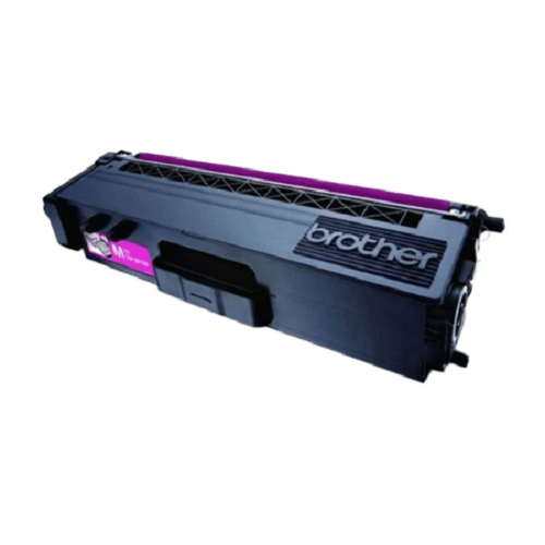 Brother TN-361M Magenta Toner Cartridge Price in Bangladesh
