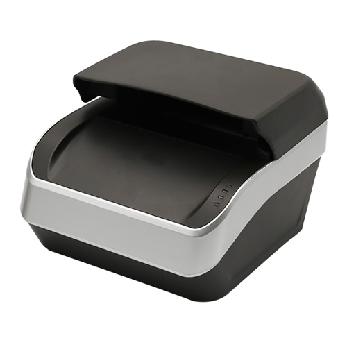 Sinosecu QR1000(I) Premium Passport Scanner Price in Dhaka, Bangladesh