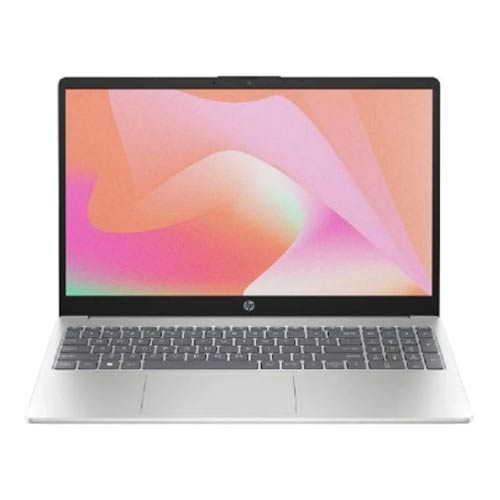 HP 15-FD0238 Core i7-1355U 8GB DDR4 512GB SSD 15.6" FHD Laptop In Bangladesh