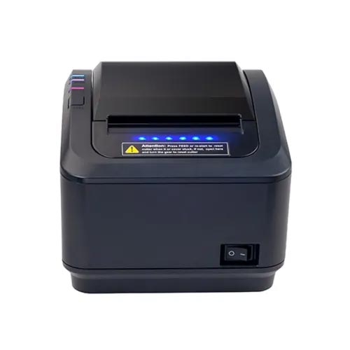 Xprinter XP-K200L Thermal POS Printer Price in Bangladesh