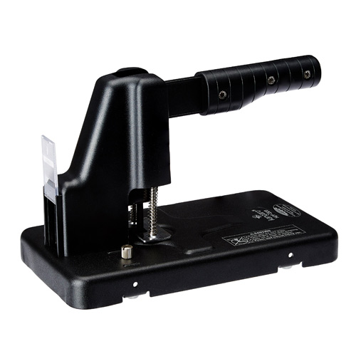 Kangaro HDP-1320 Heavy Duty Paper Punch Machine Price in Bangladesh