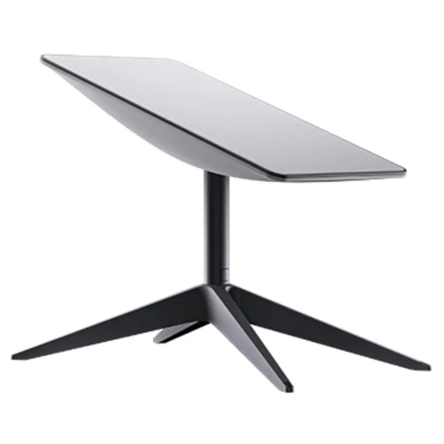 Starlink Standard Actuated Internet Kit Price in Bangladesh