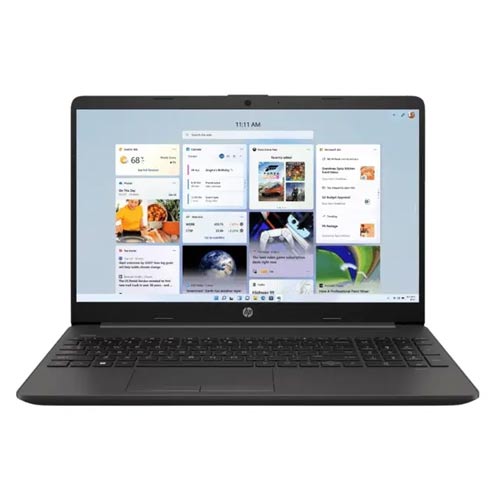 HP 250R-G9 Intel Core i5-1334U 15.6" FHD Laptop In Bangladesh