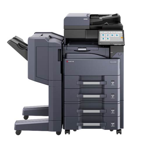 KYOCERA TASKalfa MZ3200I Multi Functional Printer in Bangladesh