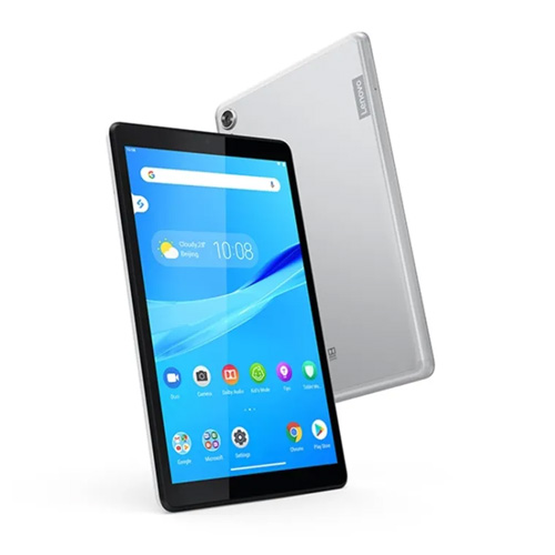 Lenovo Tab M8 Tablet Price in Bangladesh