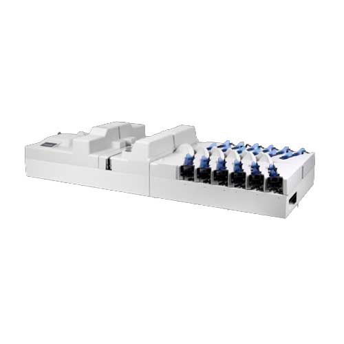 HANTLE HDP-4500CU High Speed Reader & Sorter Price in Bangladesh