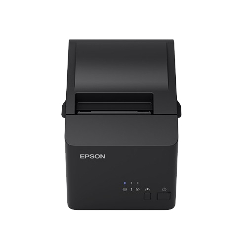 Epson TM-T81III USB Ethernet Port POS Printer Price in Bangladesh
