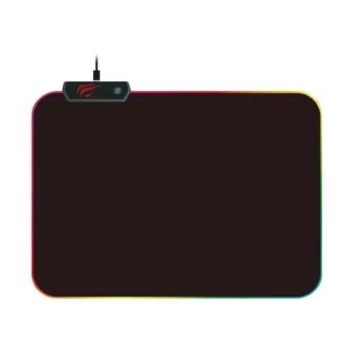 Havit MP903 RGB Gaming Mouse Pad Price in Bangladesh