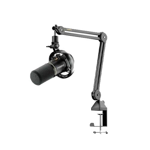 Maono PD200W ProCast USB/XLR Dynamic Microphone Price in Bangladesh