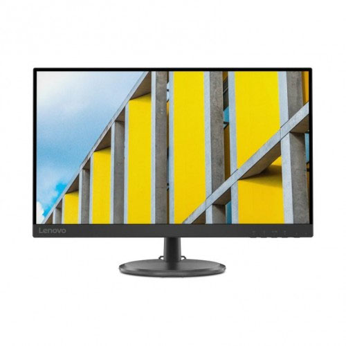 Lenovo D27-30 27-inch FHD FreeSync Monitor Price in Bangladesh