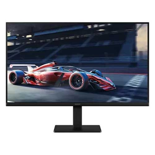 Samsung LS27D300GAW 27" 100Hz FHD IPS Monitor Price in Bangladesh