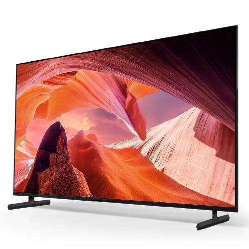 Sony Bravia KD-75X80L 75 Inch 4K Ultra HD Smart LED Android TV Price in Bangladesh