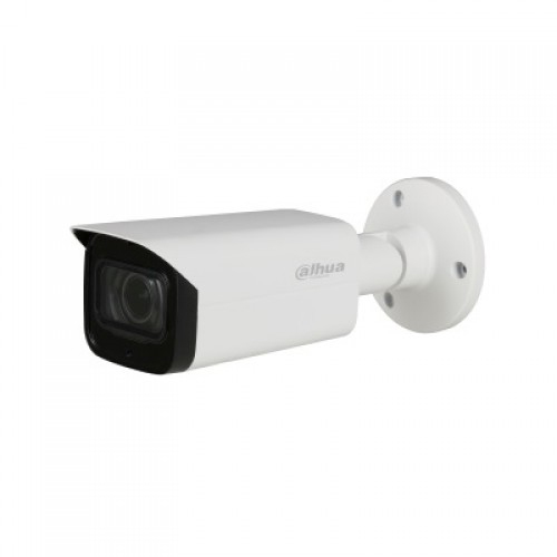 Dahua DH-HAC-HFW2401TP-Z-A 4MP Waterproof HDCVI IR Bullet Camera Price in Bangladesh