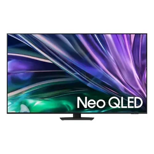 Samsung 55QN85D 55" Neo QLED UHD 4K Smart TV Price in Bangladesh