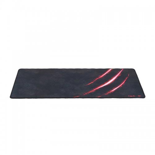 Havit HV-MP860 Gaming Mouse Pad Price in Bangladesh