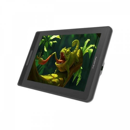 Huion Kamvas Pro 12 Pen Graphic Drawing Tablet Price in Bangladesh