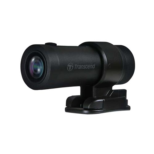 Transcend DrivePro 20 1080p Dash Camera Price in Bangladesh