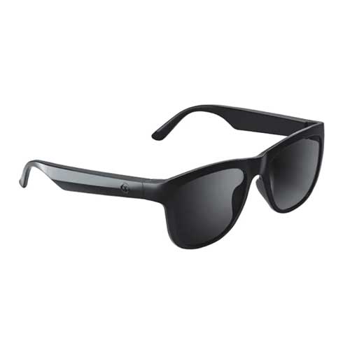 Lenovo Lecoo C8 Lite Smart Glasses Headset Price in Bangladesh