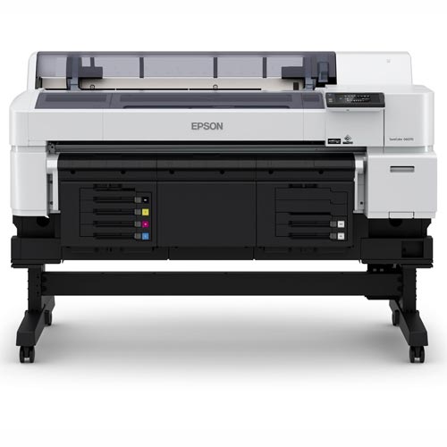 Epson SureColor G6070 35-Inch DTFilm Printer Price in Bangladesh