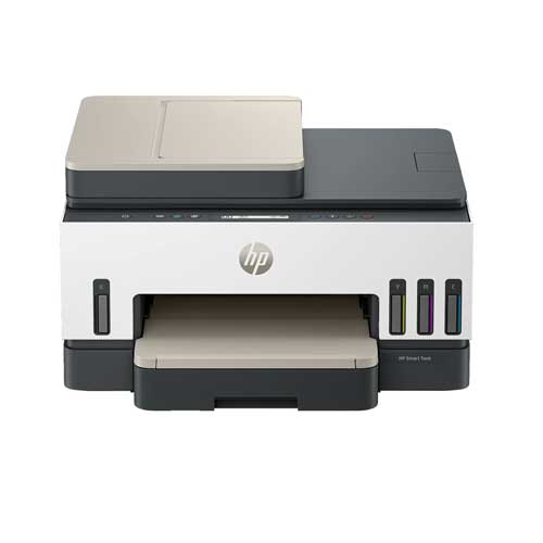 HP Smart Tank 7303 All-in-One Printer Price in Bangladesh