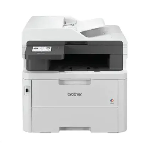 Brother MFC-L3760CDW Multifunction Color Laser Printer Price in Bangladesh