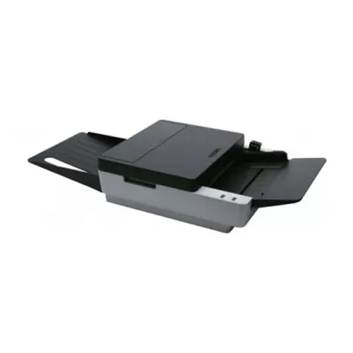 Sekonic SR-1800EX OMR - Optical Mark Reader / Scanner Price in Dhaka, Bangladesh