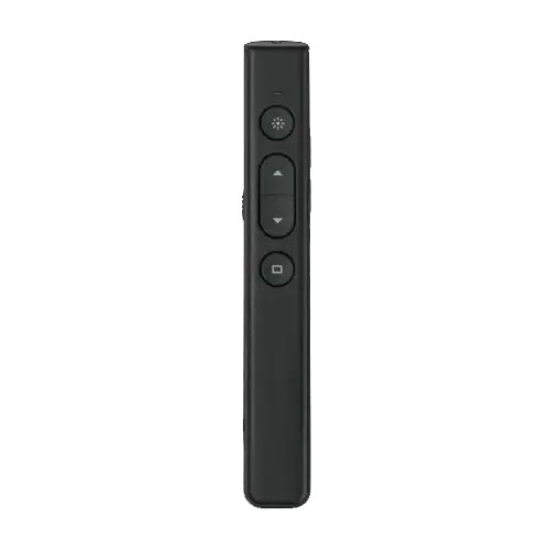 Rapoo XR100 Wireless Laser Presenter Price in Bangladesh