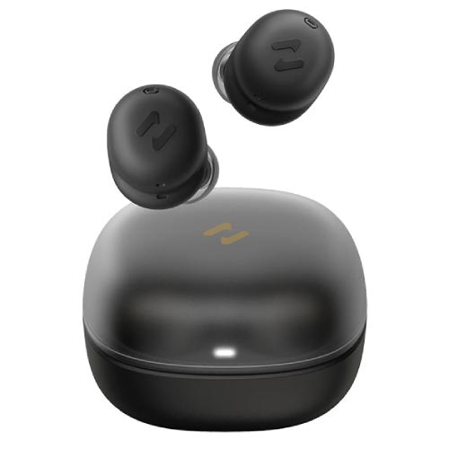 Havit TW969 True Wireless Stereo Earbuds Price in Bangladesh
