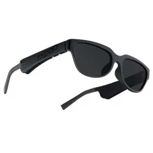 RAPOO Z1 SPORT Smart Audio Glasses Price in Bangladesh