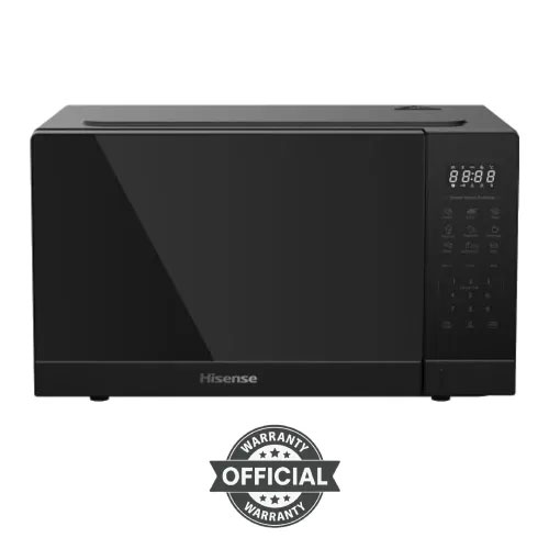Hisense HMBC2809DSC 28L Convection Microwave Oven Price in Bangladesh