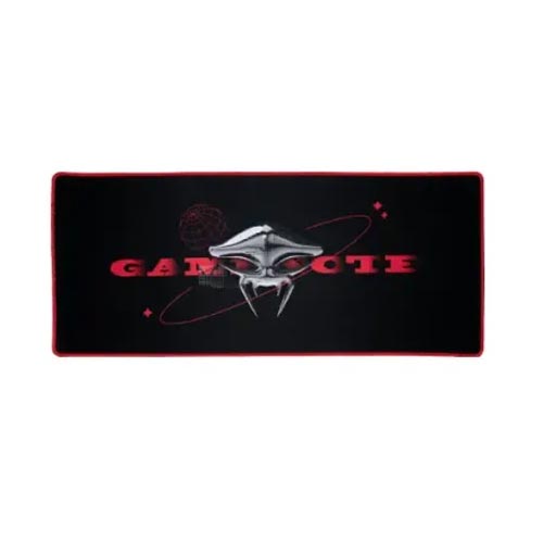 Havit MP848 Gaming Mouse Pad Price in Bangladesh