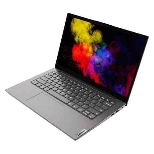 Lenovo V14 Core i3 11th Gen 8GM RAM, 512GB SSD + 1TB HDD 14" HD Laptop Price in Bangladesh