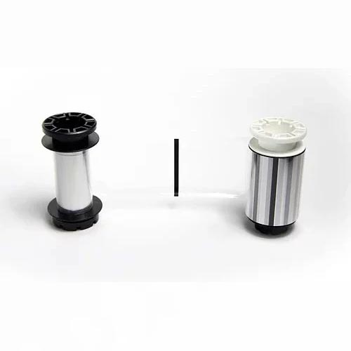 Matica ChromXpert MC660 Retransfer Film Price in Bangladesh