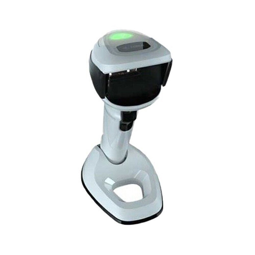 Zebra DS9908 2D Imager USB Handheld Barcode Scanner Price in Bangladesh