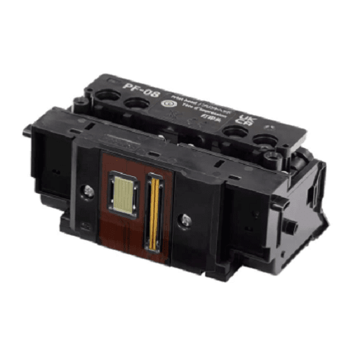 Canon PF-08 Print Head for imagePROGRAF TC-20 Price in Bangladesh