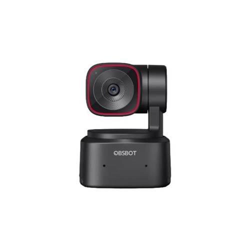 OBSBOT Tiny 2 Lite 4K Webcam Price in Bangladesh