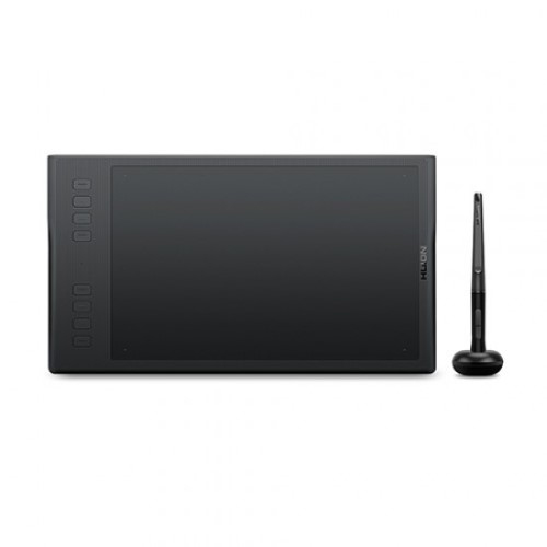 Huion Inspiroy Q11K V2 Graphics Drawing Tablet Price in Bangladesh