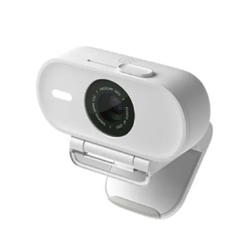 Elgato Facecam Neo  Full HD 1920 x 1080p Webcam Price in Bangladesh
