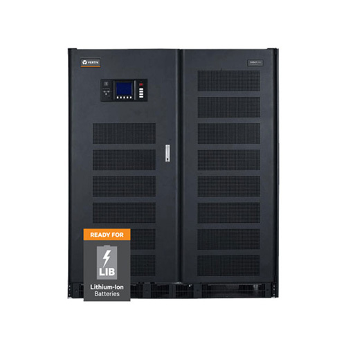 Vertiv Hipulse U 200KVA Online UPS Price in Dhaka, Bangladesh