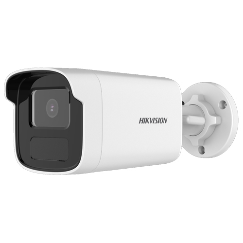 Hikvision DS-2CD1T43G0-I Price in Bangladesh