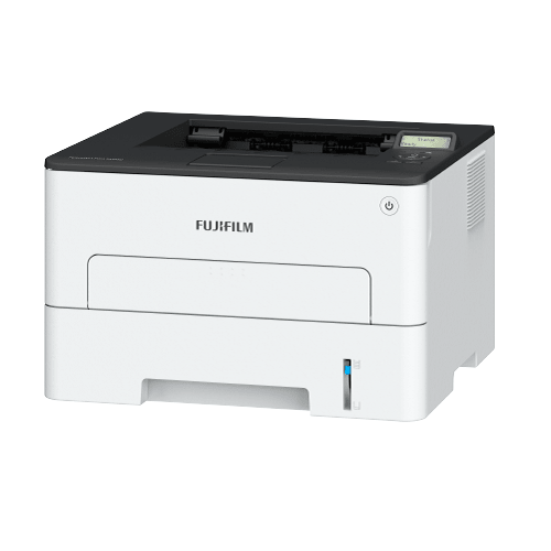 Fujifilm ApeosPort Print 3410SD A4 Monochrome Laser Printer Price in Bangladesh