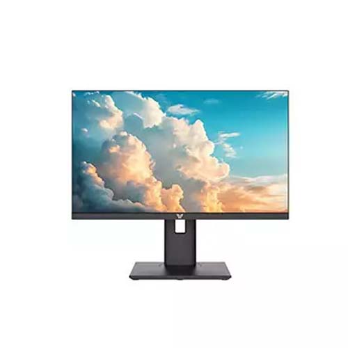 Value-Top GS70HB 27-Inch 16GB RAM 256GB SSD FHD IPS All in One PC Price in Bangladesh