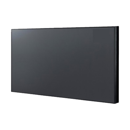 Panasonic LH-86TD3VS 86" Touch Commercial Display Price in Bangladesh